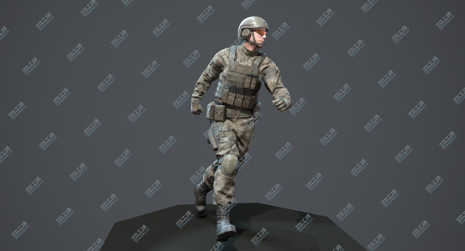 images/goods_img/202105071/Realtime Rigged Soldier 3D/4.jpg